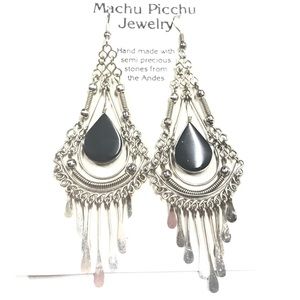 BOHO -ONE OF A KIND PR30